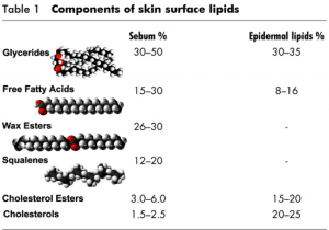 Screen Shot 2014-10-17 at 11.06.52 AM